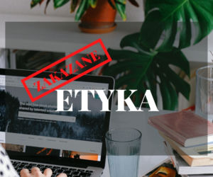 Te słowa będą ZAKAZANE W PRACY. Na liście... podwyżka i toaleta. Co jeszcze? 