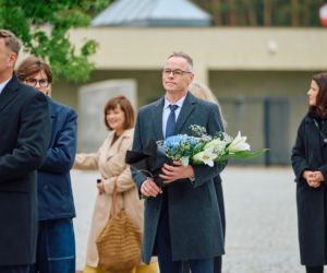 Na Wspólnej: streszczenie odcinka 4268