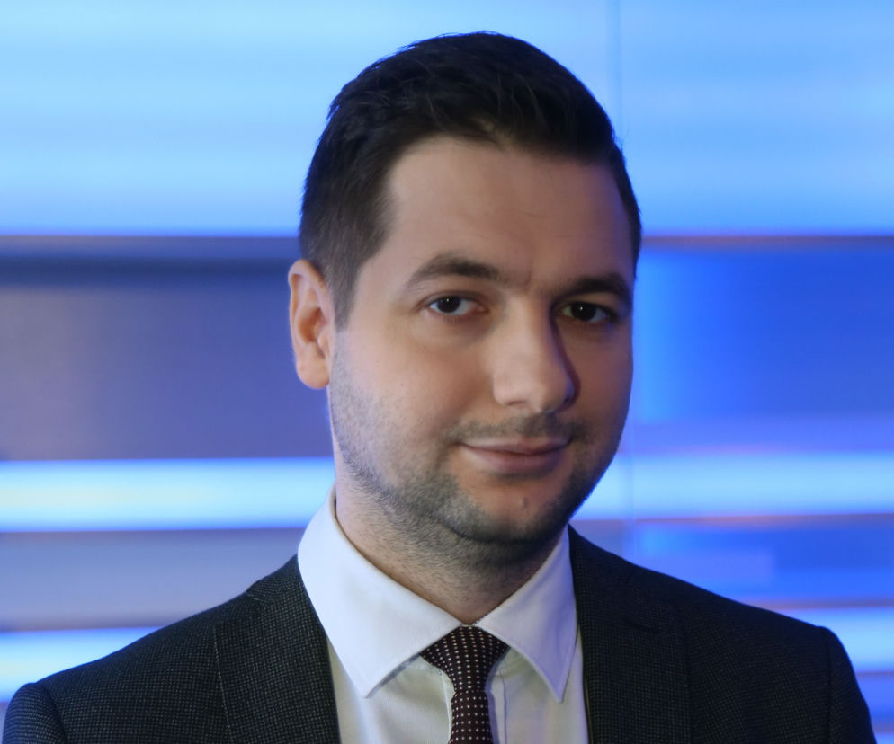 Patryk Jaki