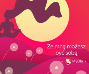 MyOla