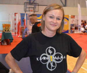 Mistrzostwa Polski w kickboxingu - Starachowice 2020