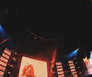 Śląski Rap Festival 2019. Tak publiczność bawiła się w katowickim Spodku