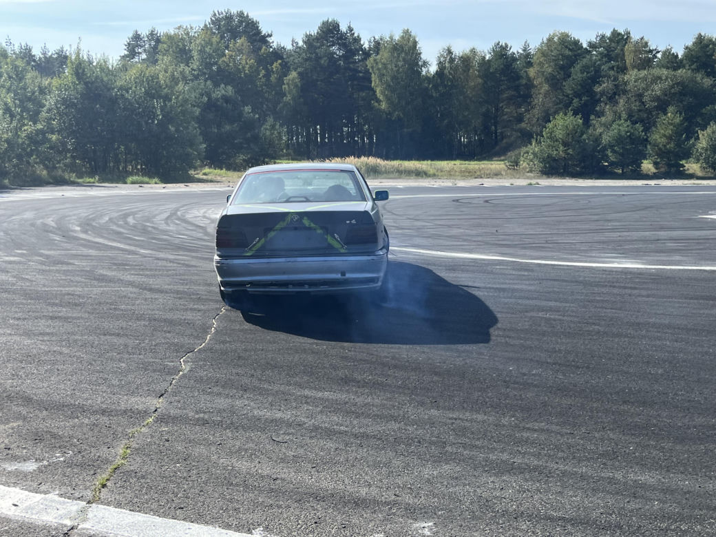 Car Fest 2023 