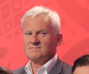 Michał Listkiewicz