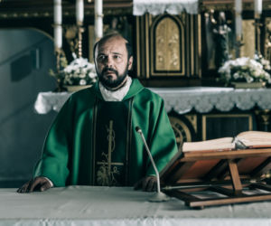 Kler 2 zrobią Włosi 