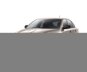 Skoda Octavia Tour