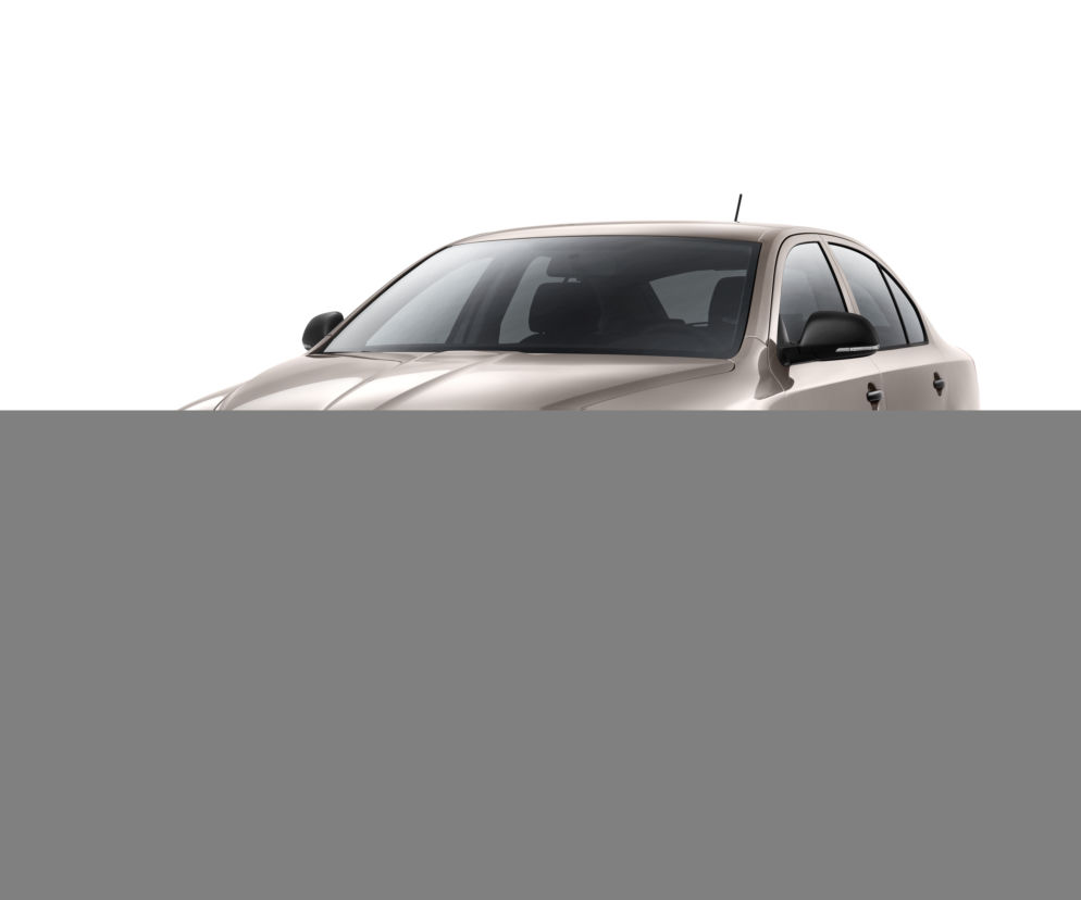 Skoda Octavia Tour