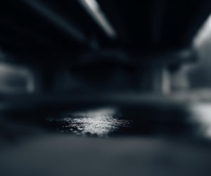 Zrzucili Grzegorza z mostu. Dlaczego sprawcy się śmiali?