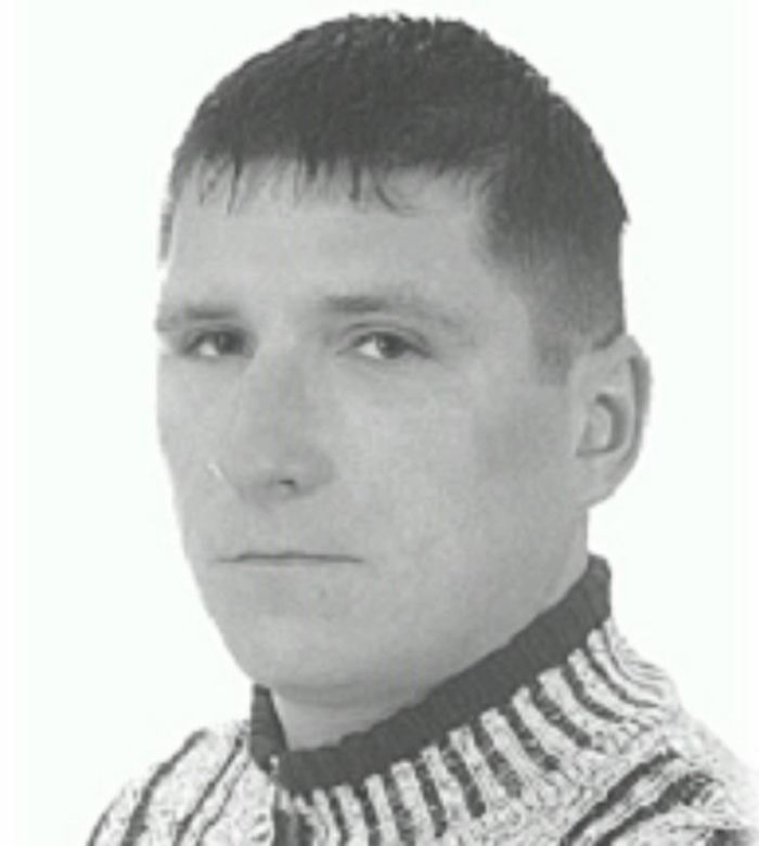 Leszczynianie poszukiwani przez policję