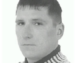Leszczynianie poszukiwani przez policję