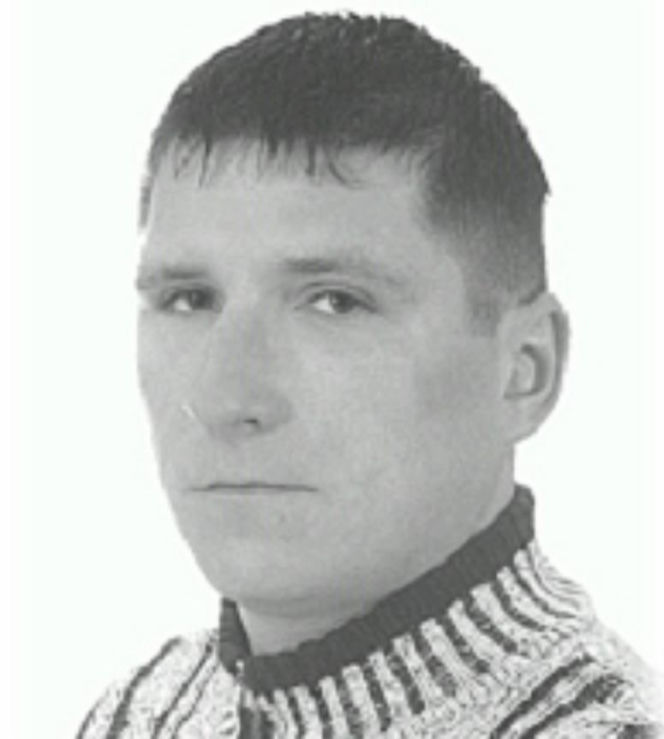 Leszczynianie poszukiwani przez policję