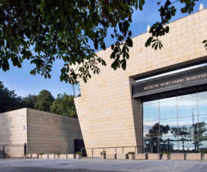 COBI i Muzeum Marynarki Wojennej w Gdyni łączą siły! Kultowe okręty powracają... w wersji z klocków!