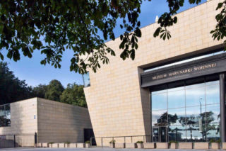 COBI i Muzeum Marynarki Wojennej w Gdyni łączą siły! Kultowe okręty powracają... w wersji z klocków!