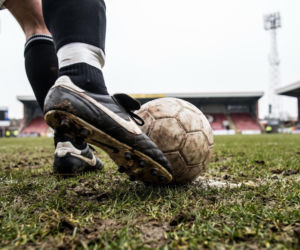 Widzew Łódź jedzie do Wrocławia. Czy Vuković odczaruje pechowy stadion?
