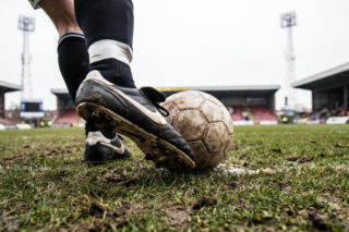 Widzew Łódź jedzie do Wrocławia. Czy Vuković odczaruje pechowy stadion?