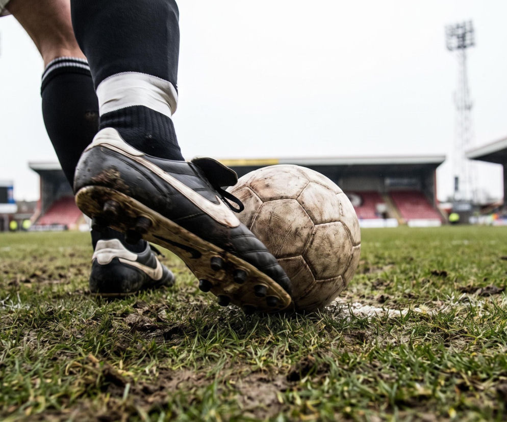 Widzew Łódź jedzie do Wrocławia. Czy Vuković odczaruje pechowy stadion?