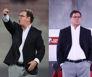 Jan Urban na Malta - Polska