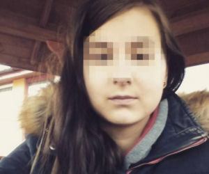 Jasnowidz Jackowski wraca do tragedii w Tryńczy. Pozabijani, poplątani w małym samochodziku. Zginęło pięć młodziutkich osób