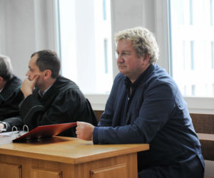 PAWEŁ KRÓLIKOWSKI