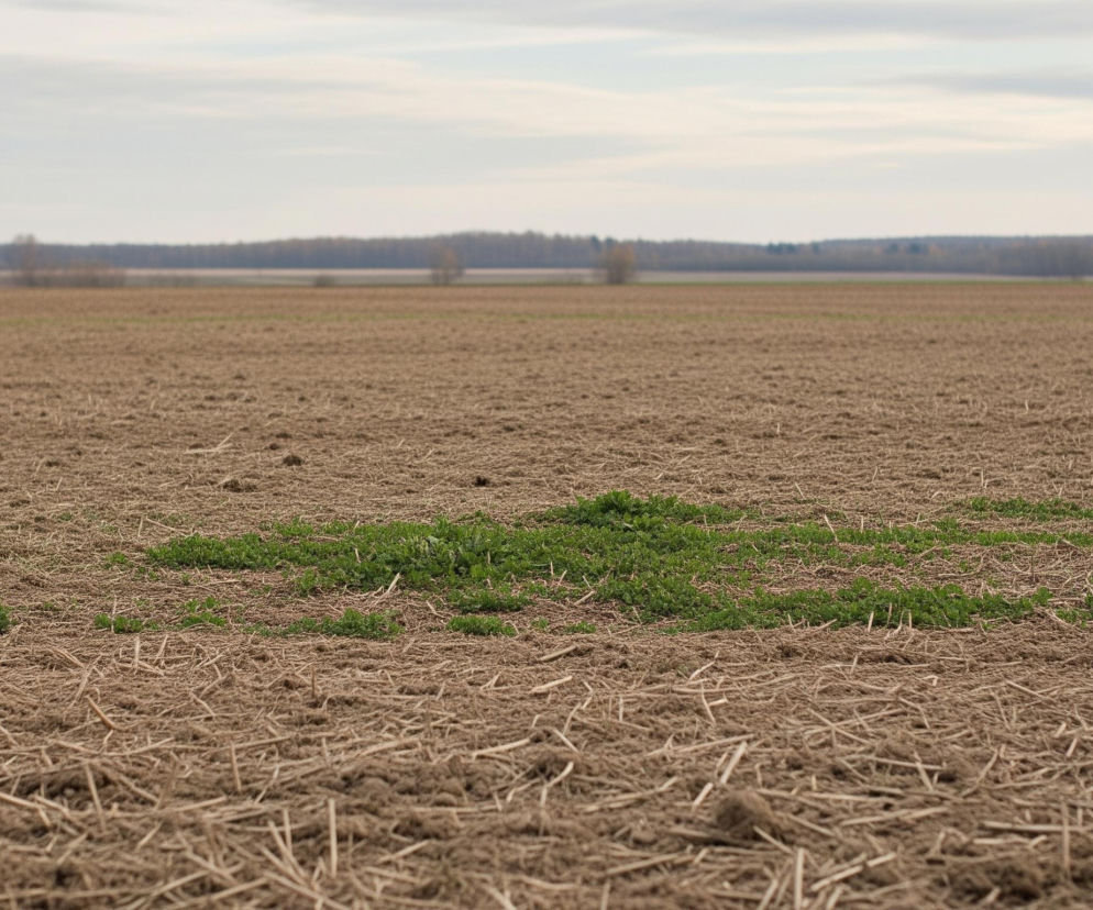 Ważny wyrok Trybunału Konstytucyjnego ws. 20 mln działek w całej Polsce