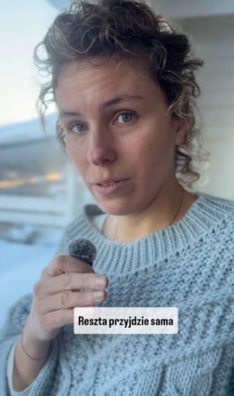 Anastazja Jakubiak