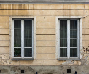 Miodowa 20 w Warszawie