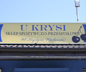 Tak zmieniły się Wilkowyje. Jeruzal po ponad 20 lat olśniewa fanów