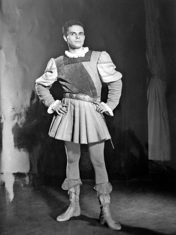 Roman Wilhelmi