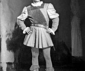 Roman Wilhelmi