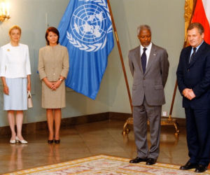 Jolanta Kwaśniewska