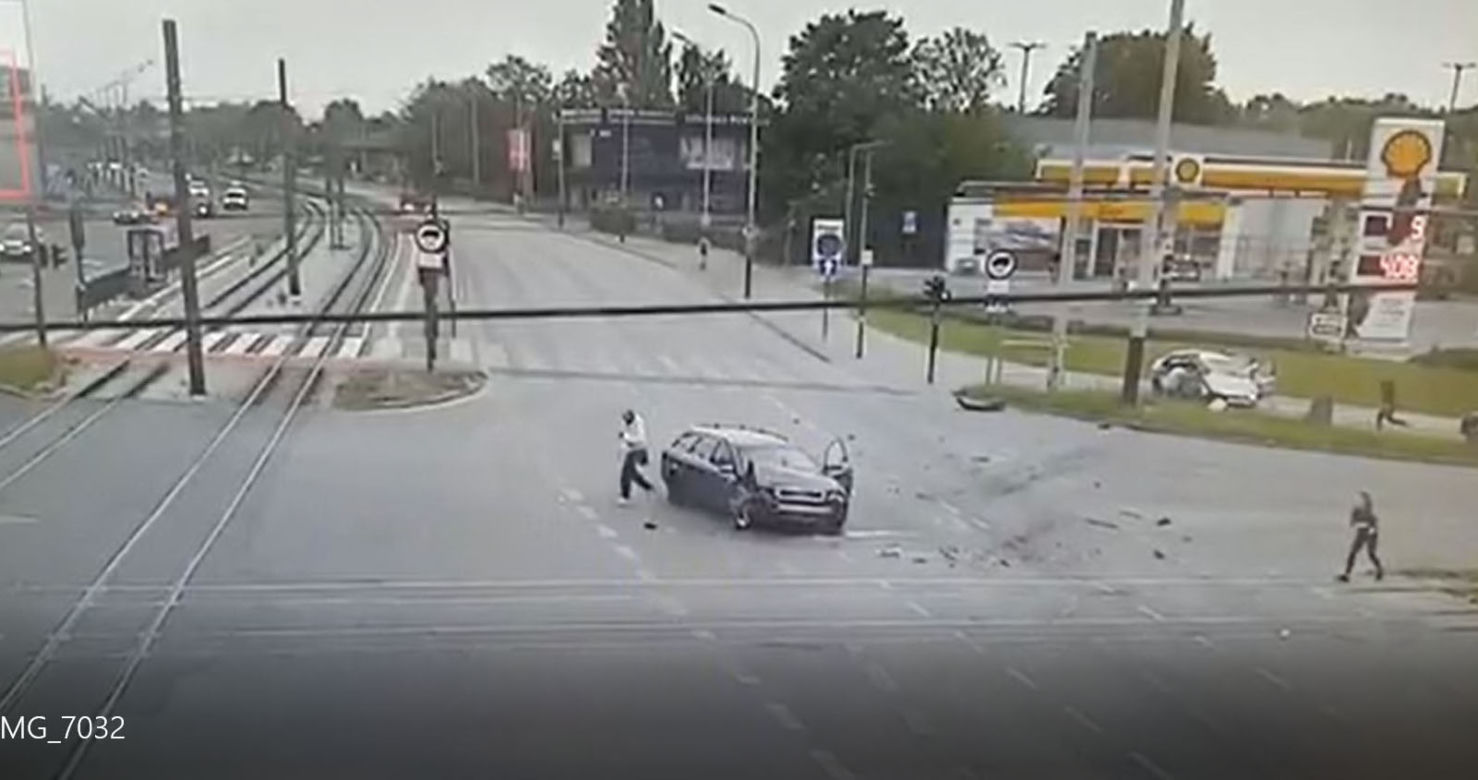 Patrzyłem córce w oczy gdy umierała