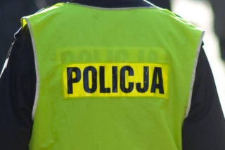 Włamał się do domu nieznajomego i sterroryzował żądając pieniędzy. Potem twierdził, że...