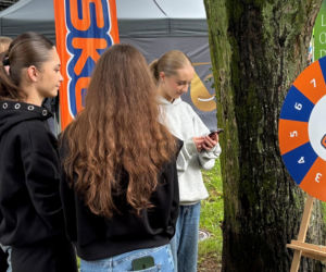 Eska Summer City - „Odetchnij na zdrowie” Gołdap Festiwal 2026