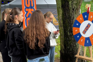 Eska Summer City - „Odetchnij na zdrowie” Gołdap Festiwal 2026