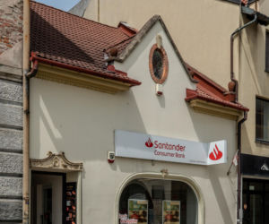 To jedno z najpiękniejszych miast w woj. małopolskim. Mikołaj Rej ukończył w nim swoje słynne dzieło