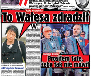 Kosiniak Kamysz: Przeproś za słowa o Morawieckim