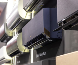 Międzynarodowe Targi Techniki Grzewczej, Wentylacyjnej i Klimatyzacyjnej 2026 już trwają