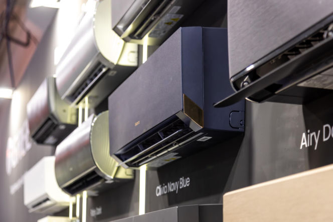 Międzynarodowe Targi Techniki Grzewczej, Wentylacyjnej i Klimatyzacyjnej 2026 już trwają