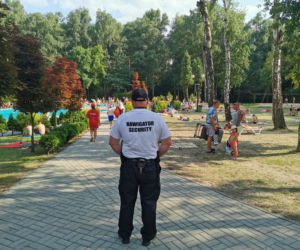 Najlepsze baseny oraz kąpieliska na Śląsku i w Zagłębiu. Gdzie się wybrać w upalny dzień? [LISTA]