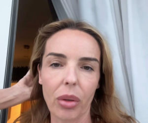 Agnieszka Włodarczyk