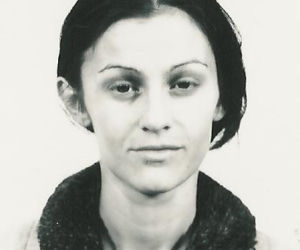 Nataliya Vasko, ur. 14.05.1979 r.