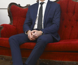 Rolnik szuka żony - finał 12. edycji