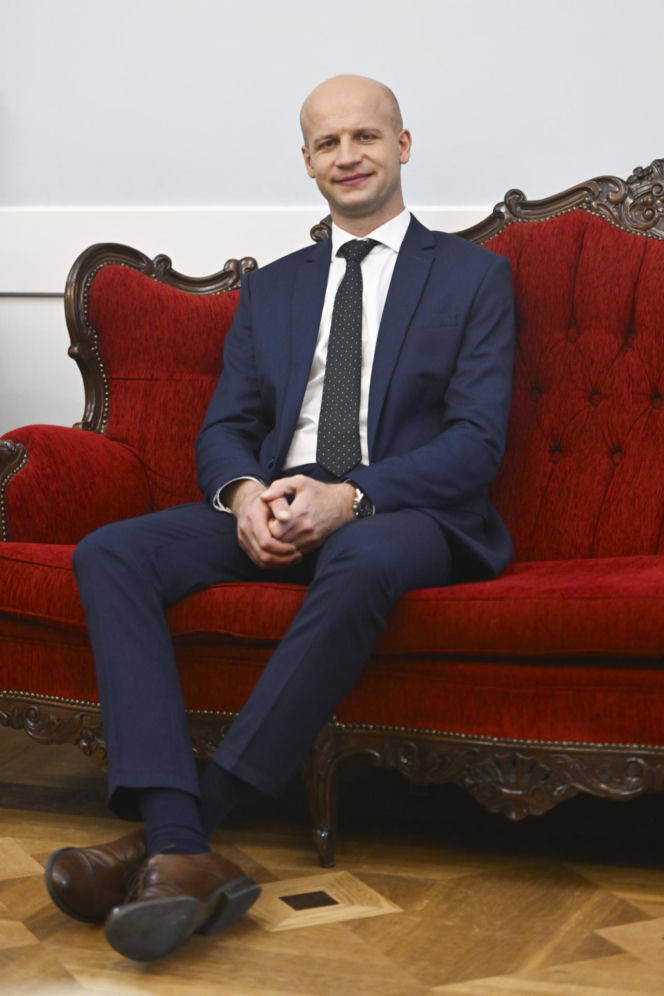 "Rolnik szuka żony" - finał 12. edycji