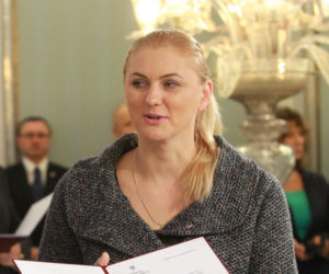 Ci posłowie koalicji głosowali przeciwko Kaczyńskiemu. Jaka będzie kara