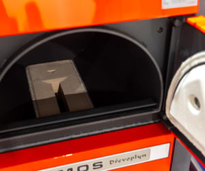 Międzynarodowe Targi Techniki Grzewczej, Wentylacyjnej i Klimatyzacyjnej 2026 już trwają