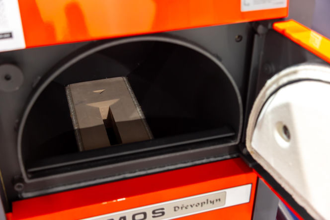 Międzynarodowe Targi Techniki Grzewczej, Wentylacyjnej i Klimatyzacyjnej 2026 już trwają