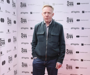 Arkadiusz Janiczek na gorąco komentuje spotkanie z żoną w sądzie. Codziennie walczę o moją rodzinę