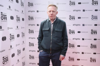 Arkadiusz Janiczek na gorąco komentuje spotkanie z żoną w sądzie. Codziennie walczę o moją rodzinę