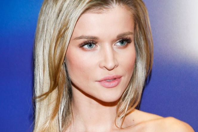 Joanna Krupa