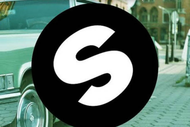 Dr. Kucho! & Gregor Salto - Can't Stop Playing (Oliver Heldens & Gregor Salto Remix) 